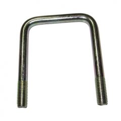 87427161 Стремянка 5/8"NCx4x5,5, ET9300/730/530 |Agro Assistance