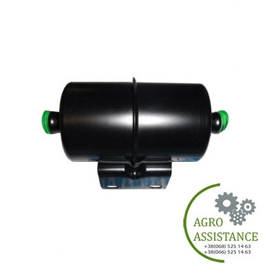 87684758 Фільтр гидравл. обратки, 5088/7088 |Agro Assistance | Agro Assistance