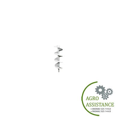 9819471 шнек 9819471 |Agro Assistance