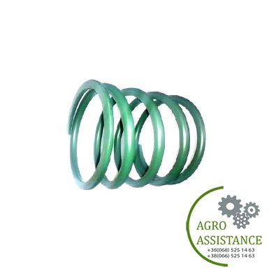 H172267 Пружина варіатора похилої камери, JD |Agro Assistance | Agro Assistance