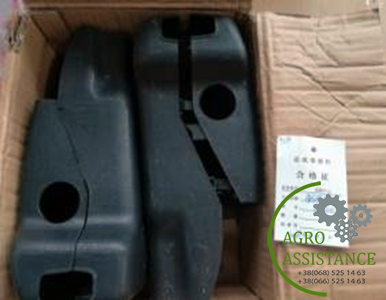 JK322W Комбінований перемикач|Agro Assistance