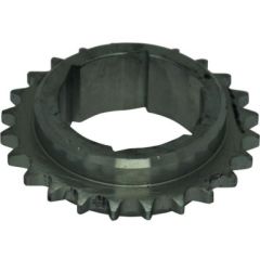 N01159A0 Зірочка пріводная.КУН Planter / Maxima |Agro Assistance