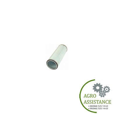 SA16525 Фильтр-патрон малый (CR,CX) HIFI |Agro Assistance