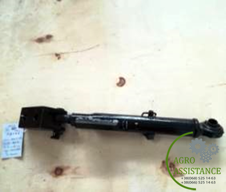 SZ804.56.081A Гранична тяга|Agro Assistance