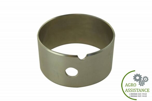 Втулка розпредвала