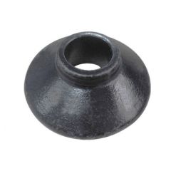 WN-N240970 Упор диска бороны выпуклый (P240970), JD650 (Kabat) |Agro Assistance