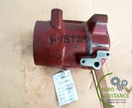 1.82.608/885131998 Гідроциліндр основної навіски|Agro Assistance