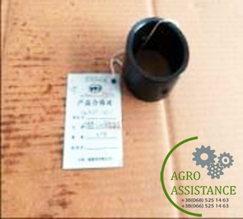 1204.37.135-1 Проставка|Agro Assistance