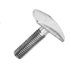 1324105C1 Болт Т-обр. 3/8 "х1-1 / 2" (87106338)., 2388/5088 |Agro Assistance | Agro Assistance