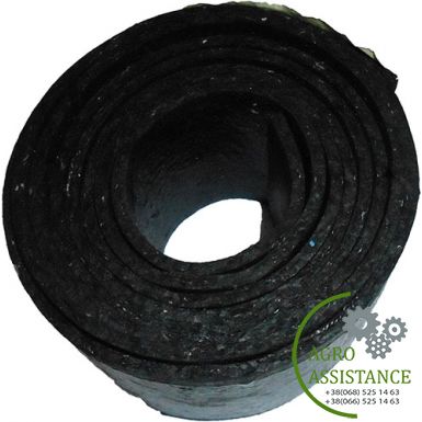 198925A1 Ущільнення решета 1790 mm (70-1 / 2), 2166/2388 |Agro Assistance | Agro Assistance