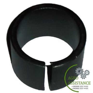 3173430(Lemken) Втулка EG45/55x40-DIN1498 | Agro Assistance