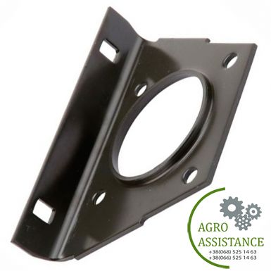 726981.0 Корпус підшипника вала соломотряса Claas |Agro Assistance | Agro Assistance