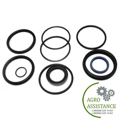 810-210C Р / к гідроциліндра 810-196C (3A3102), GP | AgroAssistance
