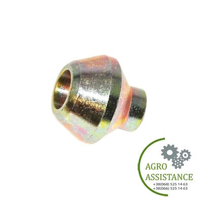 84026815 Втулка специальная (TF,TX) 84026815 |Agro Assistance