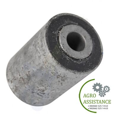 87376924 Сайлентблок бол. (1979383C1), 2388/5088/2166 |Agro Assistance | Agro Assistance