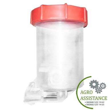 АP22ZO Масленка насоса Р-145 (Польша) | Agro Assistance