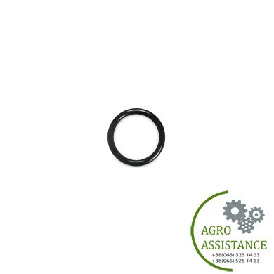 277634 Кольцо 277634 | Agro Assistance