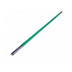 WN-H123734 Вал (качалки наклонного транспортера), JD9500 |Agro Assistance | Agro Assistance