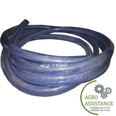 050490 Шланг напорный Ф10 мм | Agro Assistance