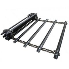117871A1-WN Транспортер похилої камери 54-1 / 2 ", 2166/2366 |Agro Assistance | Agro Assistance