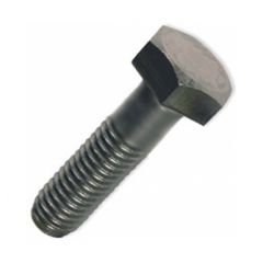 326-672CNH Болт 3/8 "-16х4-1 / 2" Gr8, 2388 |Agro Assistance | Agro Assistance