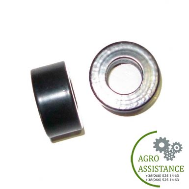44006200 Втулка, TMII/ET9300/730/530 |Agro Assistance