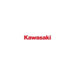 4932760130 Комплект (Kawasaki) уплотнений 4932760130 |Agro Assistance