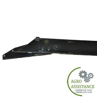 84169439-ПВ Напрямна права (1322453C2 / 87379121), 2388/5088 |Agro Assistance | Agro Assistance