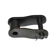 AZ100579JD Звено переходное трансп. колос. (CA550), JD (Agri Parts) |Agro Assistance | Agro Assistance