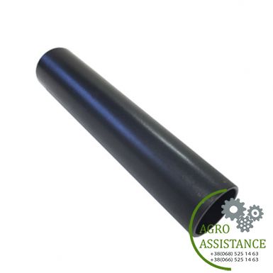 B34204-AG Втулка подшипника дисковой бороны (P34204), JD650 (Kabat) |Agro Assistance