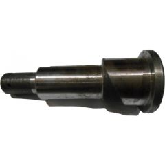 ПД-2,5А-03.614 Полуось катка под подшипник 212 в корпусе ПД-2,5, АГН-6,3 |Agro Assistance