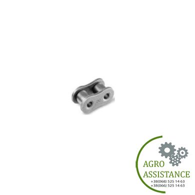 RM-241-1115 Звено цепи 241-1115 RIMA |Agro Assistance
