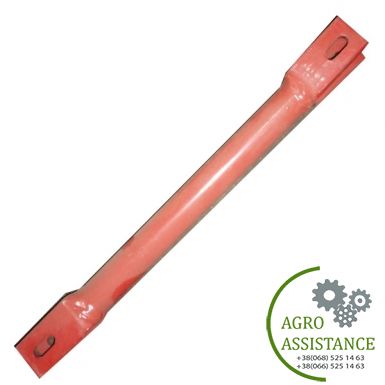ССГ 00.480-03 Шарнир соед. туковысев. аппарата КРН |Agro Assistance