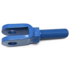 3028962 Вилка M30x90-22-D25 | Agro Assistance