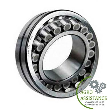 323327 Подшипник ролик. двухр. (22208E), CX/CS |Agro Assistance | Agro Assistance