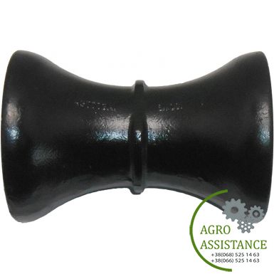 437773A1 Котушка, RMX370 |Agro Assistance