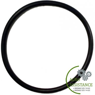 47431449 Кришка вентилятора двиг. (87479341), CR9080 / 5130/7130 |Agro Assistance | Agro Assistance