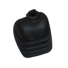 47480642 Пыльник рычага КП, TC |Agro Assistance | Agro Assistance