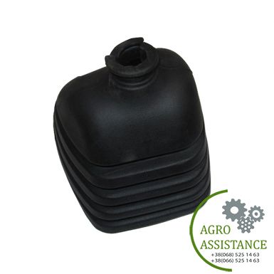 47480642 Пыльник рычага КП, TC |Agro Assistance | Agro Assistance