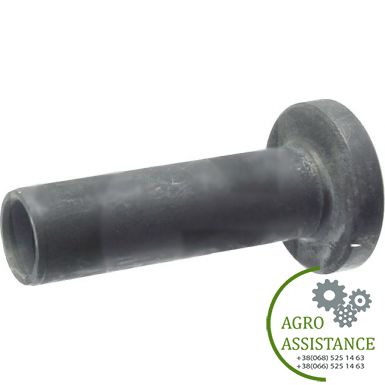 4895180 Толкатель штока клапана (J931623/3931623), 2388/7240/8950 |Agro Assistance | Agro Assistance