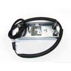84131600 Датчик втрат соломотряса, CX6090 / 8080 |Agro Assistance | Agro Assistance
