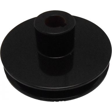 84800254 Шкив, CX6090/TC5080/CSX |Agro Assistance | Agro