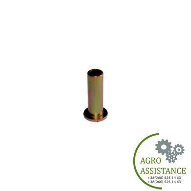 84982624 Втулка 84982624 |Agro Assistance