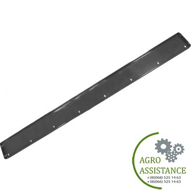 87379129 Суппорт (192045C1) |Agro Assistance | Agro Assistance