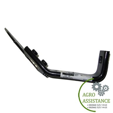 87567021 Чистик задний правый, RMX370 |Agro Assistance
