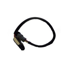 87662556CNH Датчик оборотов розкидачі, 5088/7088 / AFX8010 |Agro Assistance | Agro Assistance