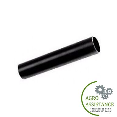 A20648 Втулка дисковой бороны, JD637 |Agro Assistance