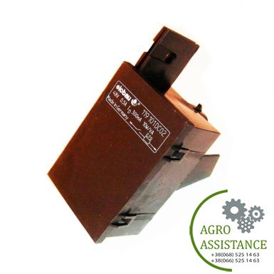 AZ52867 Датчик уровня зерна в бункере (AH121475), JD |Agro Assistance | Agro Assistance