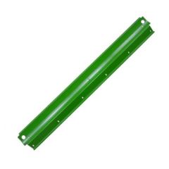 WN-H147789 Лопасть бітера L = 1365 мм (H133649), JDT550 / T560 / W550 / W540 |Agro Assistance | Agro Assistance