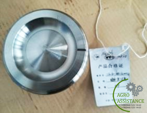 1.82.612/885132000SZ Поршень гідроциліндра|Agro Assistance